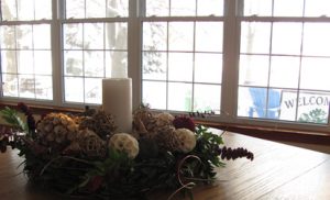 Christmas-wreath-workshop2015