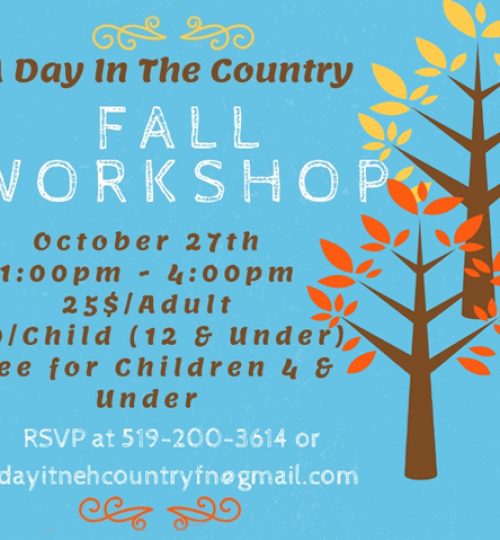 fall-workshops-for-kids-london-ontario-events-a-day-in-the-country-fall-events-for-families-london-ontario-things-to-do